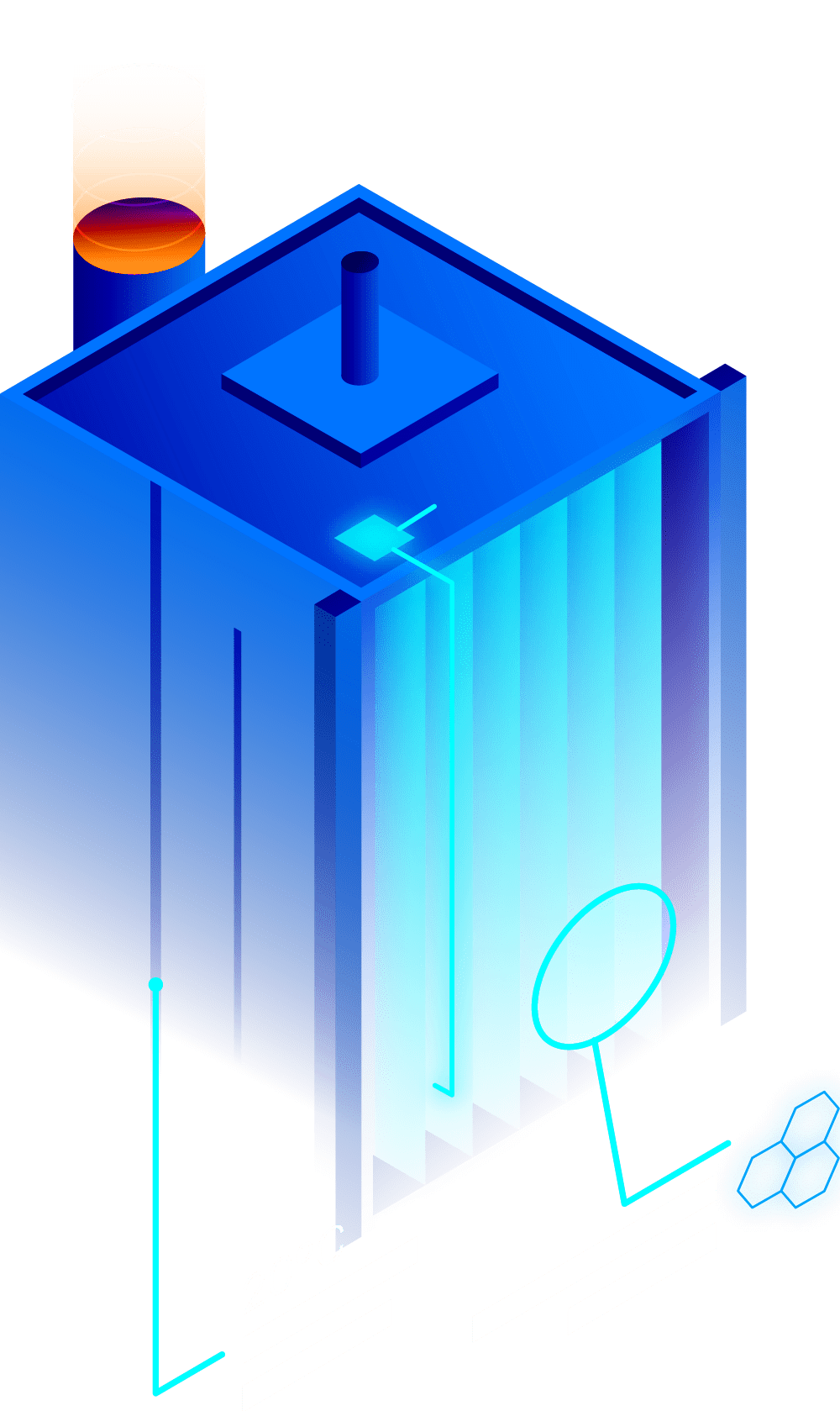 About Air Conditioning Kenilworth